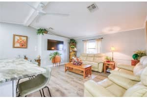 417 DOLPHIN DRIVE, OLDSMAR, FL 34677 - MLS#MFRTB8504194