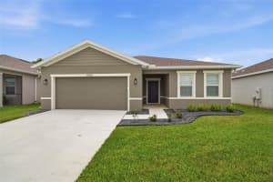 10325 GLIDING EAGLE WAY, LAND O LAKES, FL 34638 - MLS#MFRTB8504201