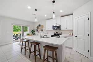 10325 GLIDING EAGLE WAY, LAND O LAKES, FL 34638 - MLS#MFRTB8504201