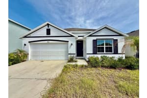 9098 Forge Breeze Loop, WESLEY CHAPEL