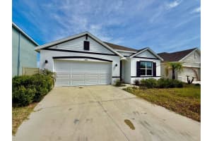 9098 FORGE BREEZE LOOP, WESLEY CHAPEL, FL 33545 - MLS#MFRTB8504202