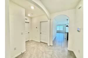 9098 FORGE BREEZE LOOP, WESLEY CHAPEL, FL 33545 - MLS#MFRTB8504202