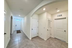 9098 FORGE BREEZE LOOP, WESLEY CHAPEL, FL 33545 - MLS#MFRTB8504202