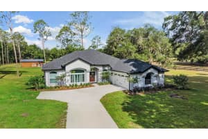 17833 Hyland Ln, DADE CITY 17833 Hyland Ln, DADE CITY