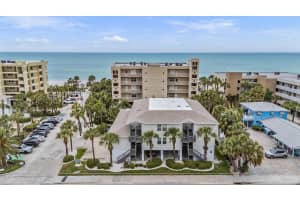 1500 GULF BOULEVARD, INDIAN ROCKS BEACH, FL 33785 - MLS#MFRTB8504207