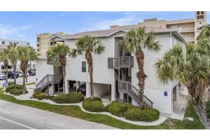 1500 GULF BOULEVARD, INDIAN ROCKS BEACH, FL 33785 - MLS#MFRTB8504207