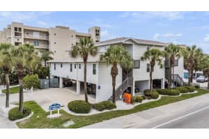 1500 GULF BOULEVARD, INDIAN ROCKS BEACH, FL 33785 - MLS#MFRTB8504207