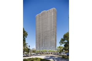 400 Central Ave, St. Petersburg, FL 33701, Sold 05/01/26