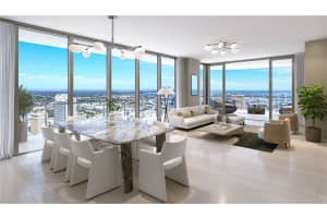 520 N TAMPA ST #2503, TAMPA, FL 33602 - MLS#MFRTB8504211