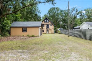 14406 MIDDLEFIELD LANE, ODESSA, FL 33556 - MLS#MFRTB8504213