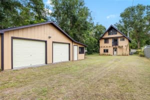 14406 MIDDLEFIELD LANE, ODESSA, FL 33556 - MLS#MFRTB8504213