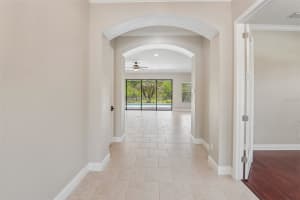 8355 SWISS CHARD CIRCLE, LAND O LAKES, FL 34637 - MLS#MFRTB8504214