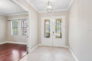 8355 SWISS CHARD CIRCLE, LAND O LAKES, FL 34637 - MLS#MFRTB8504214