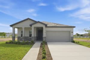 1643 Dragon Head Way, ST CLOUD