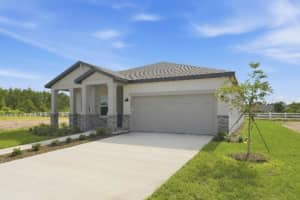 1643 DRAGON HEAD WAY, ST CLOUD, FL 34771 - MLS#MFRTB8504215