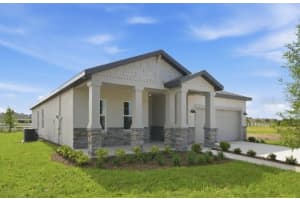 1643 DRAGON HEAD WAY, ST CLOUD, FL 34771 - MLS#MFRTB8504215