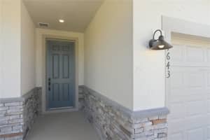 1643 DRAGON HEAD WAY, ST CLOUD, FL 34771 - MLS#MFRTB8504215