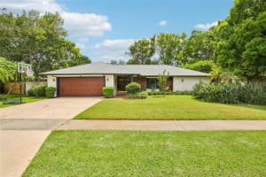 1314 ENISWOOD PARKWAY, PALM HARBOR, FL 34683 - MLS#MFRTB8504216
