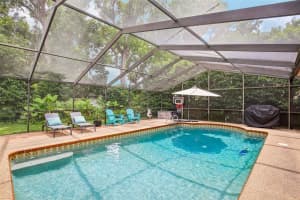 1314 ENISWOOD PARKWAY, PALM HARBOR, FL 34683 - MLS#MFRTB8504216