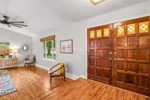 1314 ENISWOOD PARKWAY, PALM HARBOR, FL 34683 - MLS#MFRTB8504216