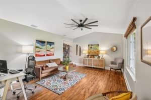 1314 ENISWOOD PARKWAY, PALM HARBOR, FL 34683 - MLS#MFRTB8504216