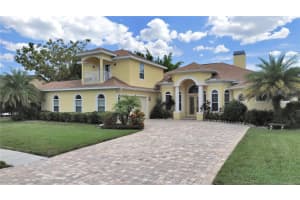 1312 Fishing Lake Dr, ODESSA