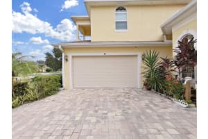 1312 FISHING LAKE DRIVE, ODESSA, FL 33556 - MLS#MFRTB8504219