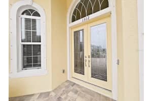 1312 FISHING LAKE DRIVE, ODESSA, FL 33556 - MLS#MFRTB8504219