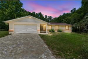 3757 E Side Ct, INVERNESS