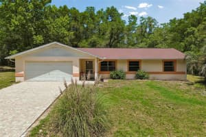 3757 SIDE COURT, INVERNESS, FL 34453 - MLS#MFRTB8504221