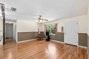 3757 SIDE COURT, INVERNESS, FL 34453 - MLS#MFRTB8504221