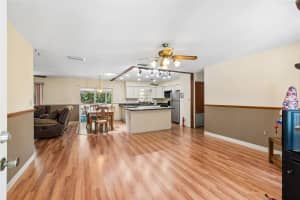 3757 SIDE COURT, INVERNESS, FL 34453 - MLS#MFRTB8504221