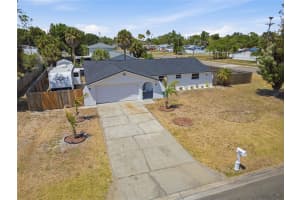 601 GOLF AND SEA BOULEVARD, APOLLO BEACH, FL 33572 - MLS#MFRTB8504223