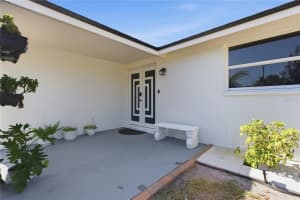 601 GOLF AND SEA BOULEVARD, APOLLO BEACH, FL 33572 - MLS#MFRTB8504223