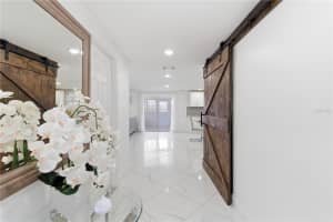 601 GOLF AND SEA BOULEVARD, APOLLO BEACH, FL 33572 - MLS#MFRTB8504223