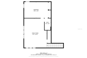 16049 SONOMA GROVE CIRCLE, TAMPA, FL 33647 - MLS#MFRTB8504224