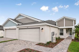 12581 OAK  HILL WAY, PARRISH, FL 34219 - MLS#MFRTB8504225