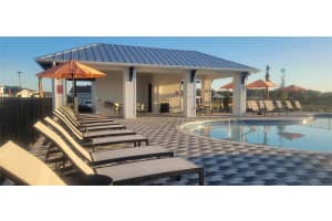 10924 37TH AVENUE EAST, PALMETTO, FL 34221 - MLS#MFRTB8504226
