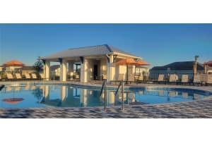 10924 37TH AVENUE EAST, PALMETTO, FL 34221 - MLS#MFRTB8504226