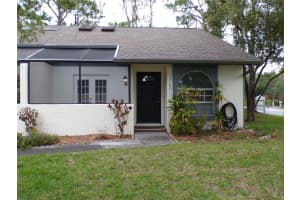 3785 MISSION COURT, LARGO, FL 33771 - MLS#MFRTB8504228