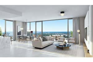 520 N TAMPA ST #1706, TAMPA, FL 33602 - MLS#MFRTB8504229