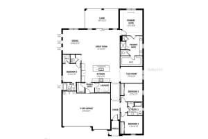 9038 SUNDANCE TERRACE, PARRISH, FL 34219 - MLS#MFRTB8504230
