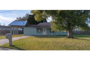 6224 FLORIDA DRIVE, APOLLO BEACH, FL 33572 - MLS#MFRTB8504231