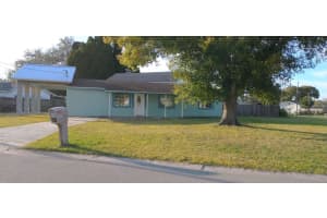 6224 FLORIDA DRIVE, APOLLO BEACH, FL 33572 - MLS#MFRTB8504231