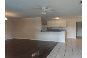 6224 FLORIDA DRIVE, APOLLO BEACH, FL 33572 - MLS#MFRTB8504231