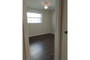 6224 FLORIDA DRIVE, APOLLO BEACH, FL 33572 - MLS#MFRTB8504231