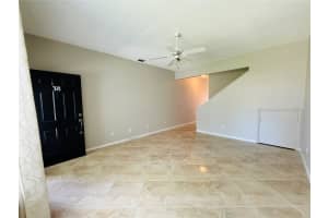 2843 THAXTON DRIVE, PALM HARBOR, FL 34684 - MLS#MFRTB8504234