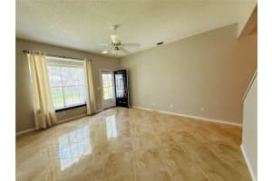 2843 THAXTON DRIVE, PALM HARBOR, FL 34684 - MLS#MFRTB8504234