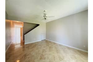 2843 THAXTON DRIVE, PALM HARBOR, FL 34684 - MLS#MFRTB8504234