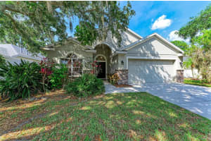 6024 36TH COURT, ELLENTON, FL 34222 - MLS#MFRTB8504235